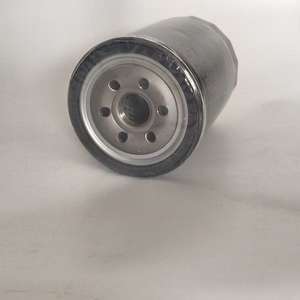 Filtre à huile neuf de haute qualité pour Coaster Land Cruiser Raize HION 15613 15613-E0080 156072250 156072350-EV015 15613-EV013 - Product Image 3