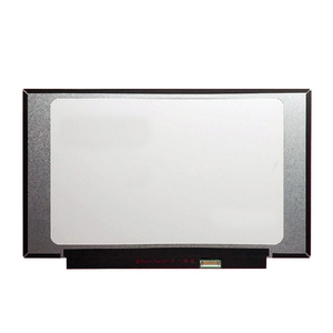 Module d'écran LCD TFT 14,0 pouces 1366*768 60Hz à économie d'énergie B140XTN07.3 - Product Image 1