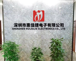 New Cổ Phiếu ban đầu Hioki L9207-10 vạn năng thăm dò phổ dt4250 4282 kiểm tra thăm dò dây thăm dò - Product Image 5