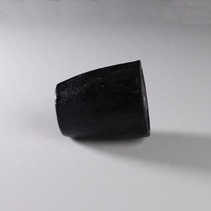 Réfractaire Type et Composition De Sic Carbone Sic <span class=keywords><strong>Creuset</strong></span> - Product Image 4