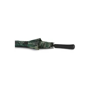 Parapluie de golf automatique, merchandising personnalisé - Product Image 2