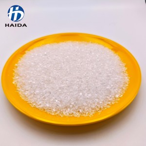 10034-99-8 Sel d'Epsom MgSO4 7H2O <span class=keywords><strong>Sulfate</strong></span> de magnésium - Product Image 3