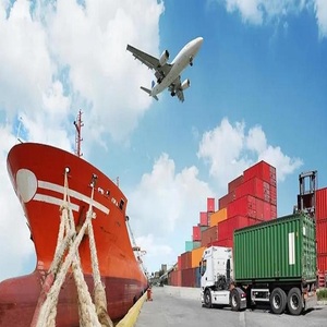 Expédition de <span class=keywords><strong>voitures</strong></span> de Chine vers le Cameroun, service abordable et fiable, livraison rapide, sécurisée depuis plusieurs entrepôts - Product Image 6
