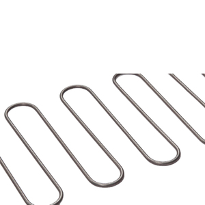 Élément chauffant en fil ondulé pour four, résistant à la chaleur, en alliage fer-chrome-aluminium, chauffe-eau à immersion, dispositif de <span class=keywords><strong>chauffage</strong></span> <span class=keywords><strong>électrique</strong></span> - Product Image 4