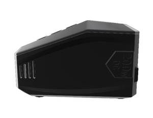 SkyRC S100 Innovation Dual Input 100W <b>Multifunctional</b> Intelligent Balanced Battery <b>Charger</b> (Metal Plastic) Drone - Product Image 6