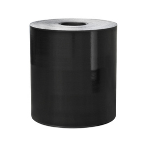 Hyperfoam S PP Tấm Bọt 1.2T Mở Rộng Cao PP Tấm Bọt Cho Bao Bì Hiển Thị Trở Lại Tấm Và Linh Kiện Ô Tô - Product Image 5