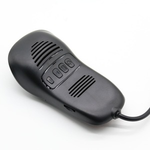 NTK96658 wifi videocámaras cámara de coche en coche de seguridad cámara de estacionamiento - Product Image 3