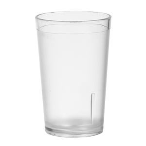 <span class=keywords><strong>Gobelet</strong></span> <span class=keywords><strong>réutilisable</strong></span> en plastique PC, isolation thermique, écologique, compatible lave-vaisselle, idéal pour la limonade froide, le café, le thé - Product Image 5