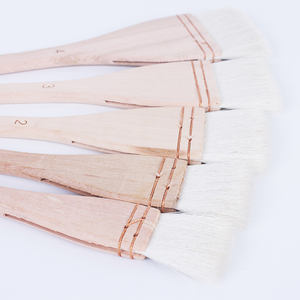 Se ajusta a todas las estaciones, - Product Image 4