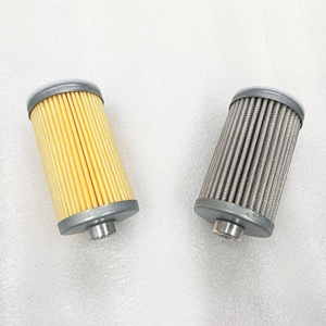 Filtre WD de haute qualité 317900 317901 pour pompes, pièces d'impression offset - Product Image 1