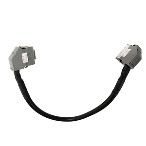 FANUC A660-2007-T636 # สายไฟเบอร์ออปติก L300R0A ยาว 30 ม. - Product Image 6