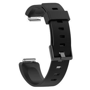 <span class=keywords><strong>Bracelet</strong></span> de <span class=keywords><strong>montre</strong></span> de sport pour <span class=keywords><strong>Fitbit</strong></span> <span class=keywords><strong>Inspire</strong></span>/<span class=keywords><strong>Inspire</strong></span> <span class=keywords><strong>HR</strong></span> <span class=keywords><strong>Bracelet</strong></span> de <span class=keywords><strong>montre</strong></span> <span class=keywords><strong>Bracelet</strong></span> de remplacement en silicone Ceinture de <span class=keywords><strong>montre</strong></span> - Product Image 3