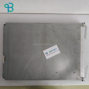 Unidade de Comutação HUA WEI ME0DSFUIE07C 200Gbps para Gateway de Serviço ME60 - Product Image 2