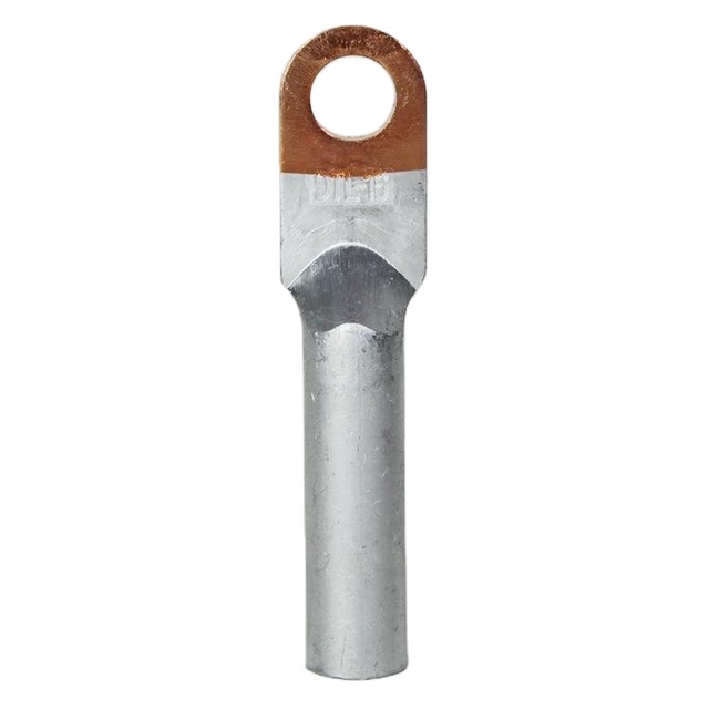 2.5mm Ground Cable with Copper Cable Lug Pay Later Option Terminal Block Earthing