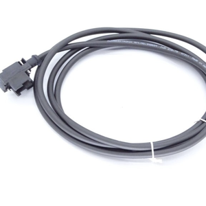 สาย340659 elektronik PAC สำหรับควบคุมการตั้งโปรแกรม PLC โดยเฉพาะของแท้สินค้าใหม่ - Product Image 1