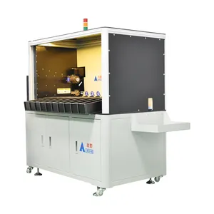 Customization Cell Auto Sorter Battery Test Sorter 18650 Sorting Machine