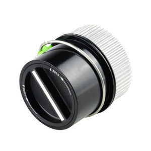 <span class=keywords><strong>1c3z3b396cb</strong></span> 600 203 trước tự động khóa HUB cho Ford F250 F350 F150 siêu nhiệm vụ 1999-04 6.0 5.4 6.8 - Product Image 1