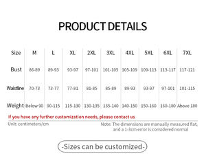 Vestido <span class=keywords><strong>de</strong></span> <span class=keywords><strong>novia</strong></span> QipaoTraditional rojo elegante moderno con bordado largo <span class=keywords><strong>de</strong></span> cola <span class=keywords><strong>de</strong></span> pez <span class=keywords><strong>de</strong></span> seda satinada - Product Image 5