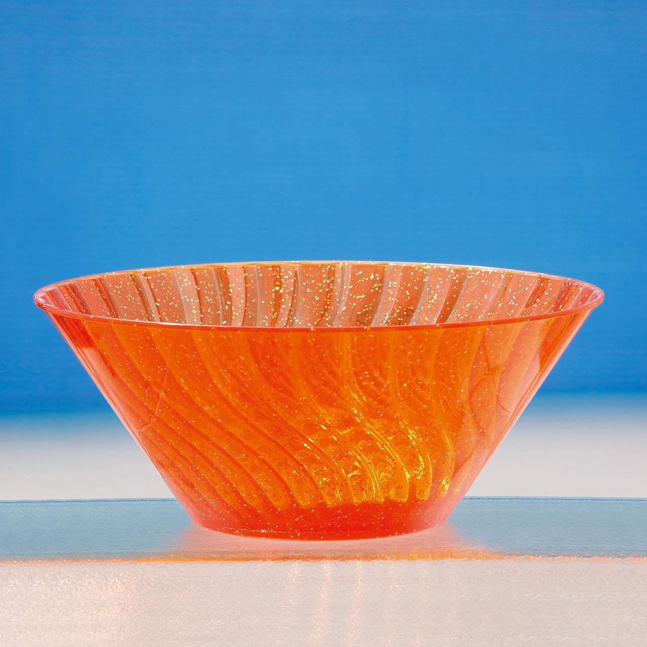 orange-red