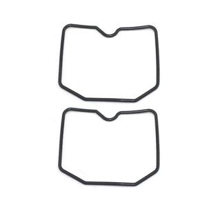 GPZ500S 1987-2003 GPZ 500 <span class=keywords><strong>GPZ500</strong></span> S Pièces de rechange Carbonateur de moto Kit de réparation en carbone Pièces détachées pour aiguilles flottantes - Product Image 4