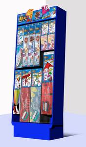 <span class=keywords><strong>Cerf</strong></span>-<span class=keywords><strong>volant</strong></span> <span class=keywords><strong>licorne</strong></span> personnalisé pour l'extérieur, <span class=keywords><strong>cerf</strong></span>-<span class=keywords><strong>volant</strong></span> diamant de dessin animé, vente en gros d'animaux volants à bas prix, directement de l'usine - Product Image 6