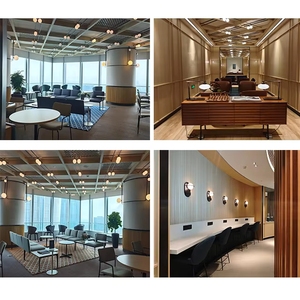 P64844-B21 Hxx 1.92TB NVME RI SFF BC U.3 STATIC V2 SSD P65193-001 服务器用全新产品 - Product Image 4