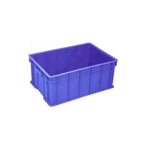 مصنع في هوانغيان صندوق بلاستيكي قلاب قالب حقن - Product Image 3