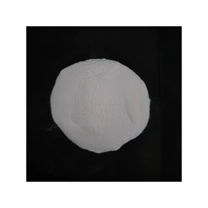 Sơn defoamer đại lý cho sơn hóa chất defoaming đại lý 40% defoamer/chống tạo bọt đại lý agietam DF-H06 - Product Image 3