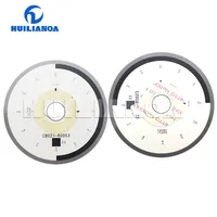 Диск энкодера для HP Designjet T120 T520 T125 T130 T535 T530 T730 T830 CQ890-67033 C9058-60060 CB021-00053 CB021-80053