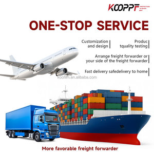 Kooppf التفاف السيارة فولي ماتي PPF PET/PVC التفاف السيارة احباط الفينيل التفاف الذاتي لاصق سيارة احباط لالتفاف السيارة بالكامل - Product Image 5