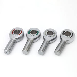 โรงงาน SYZ เสนอ Xm3 Xm4 Xm5 Xm6 Xm7 <span class=keywords><strong>Xm8</strong></span> Xm10 Xm16ปลายก้าน - Product Image 3