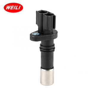 Capteur de position du vilebrequin CPS pour Toyota Yaris <span class=keywords><strong>Echo</strong></span> Prius Scion 90919-05045 90919-05081 9091905070 9091905045 Capteur de vilebrequin - Product Image 4