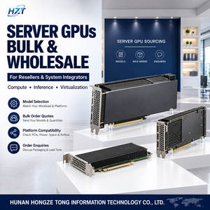 การ์ดจอราคาส่งถูก Geforce RTX 3050 6GB GDDR6 การ์ดจอสำหรับพีซี RTX 3050 96-bit GPU การ์ดจอสำหรับเล่นเกม - Product Image 2