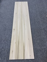 Panneaux muraux intérieurs en bois massif 3D de haute qualité, imperméables, insonorisés, prêts à installer, design minimaliste, design graphique