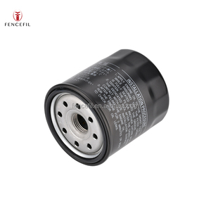 90915-yzzd2 90915-20001 90915-20003 Lọc dầu cho TOYOTA COROLLA CAMRY RAV4 - Product Image 4