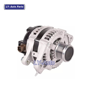 27060-0P180 270600P180 <span class=keywords><strong>Alternador</strong></span> para LEXUS para <span class=keywords><strong>TOYOTA</strong></span> - Product Image 1