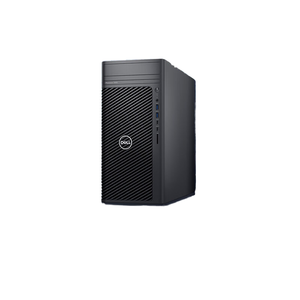 De-ll professionale di alta qualità 3680 di precisione <span class=keywords><strong>3660</strong></span> 3650 torre Workstation T3680 I3-14100/8GB DDR5/512G SSD T3680 Workstation - Product Image 2