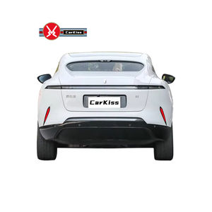 Einzahlung Avatr 11 Long Range 5-Sitzer Pure Electric New Energy Auto Coches Avatar 11 Avatar 12 Erwachsenen Auto Supersport wagen Kaution - Product Image 6