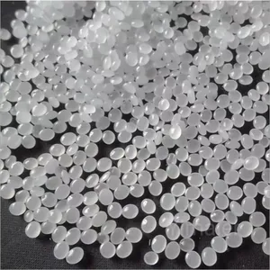Virgin LDPE Resin Low-Density Polyethylene Blowing Molding Grade LDPE Plastic Raw Material HDPE LLDPE LDPE For Sale