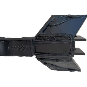 <span class=keywords><strong>อะไหล่</strong></span>เครื่องเก็บเกี่ยวอ้อย 07460070 - Product Image 1