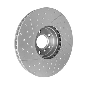 Disco de freno original OEM, <span class=keywords><strong>precio</strong></span> de fábrica al por mayor, para <span class=keywords><strong>BMW</strong></span> E36, e46, e90, e92, <span class=keywords><strong>335i</strong></span> - Product Image 5