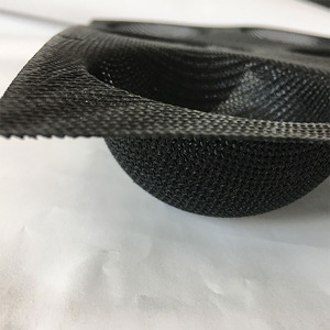 Personalizzato Non Silicone Bastone Panino <span class=keywords><strong>Hamburger</strong></span> Burger <span class=keywords><strong>Stampo</strong></span> - Product Image 4