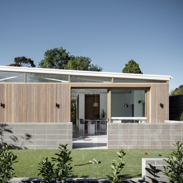 Дизайн интерьера для обслуживания квартиры салона и спа