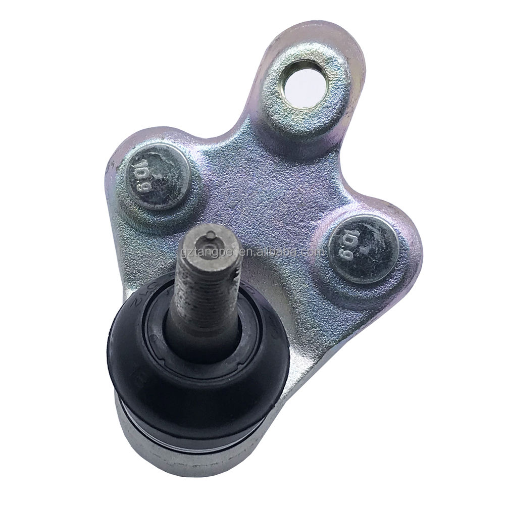 Toyota Ball Joints - Reliable OEM 43330-29425 & Compatible