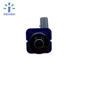 Caméra de recul PEIVSO anti-poussière et résistante aux intempéries pour Ford Focus 2015-2017 OEM F1ET-19G490-AC – Vente en gros - Product Image 4