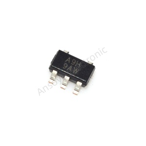Ansoyo ชิปวงจรรวม33W5 AP7354D AP7354D-33W5 AP7354D-33W5-7 PMIC การจัดการพลังงานชิ้นส่วนอิเล็กทรอนิกส์ - Product Image 2