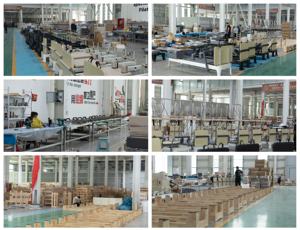 Compre el Mejor <span class=keywords><strong>Reformer</strong></span> de <span class=keywords><strong>Pilates</strong></span> Plegable de Madera - Ajustable y Fácil de Guardar - Product Image 5