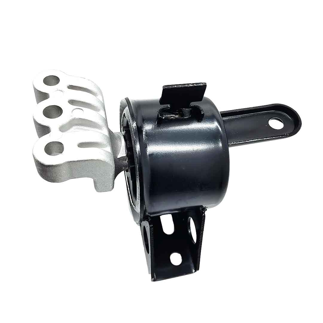 マッサン専用 PARAGON MACHINE WORKS Headset Bottom Spacer – SimWorks