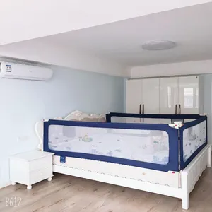 Grosir tempat tidur rel rumah perawatan-Rak Tangga Rel Tempat Tidur L Hukum Mewah Di Rumah Asuh