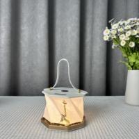 Lampe de table moderne, nouvelles idées de produits inhabituelles 2024, petite veilleuse, cadeaux de remerciement pour les entreprises, cadeaux promotionnels